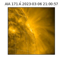 saia - 2023-03-06T21:00:57.343000