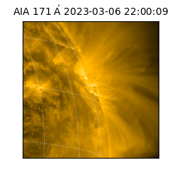 saia - 2023-03-06T22:00:09.353000