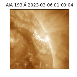 saia - 2023-03-06T01:00:04.843000