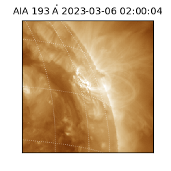 saia - 2023-03-06T02:00:04.843000