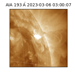 saia - 2023-03-06T03:00:07.311000