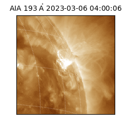 saia - 2023-03-06T04:00:06.936000