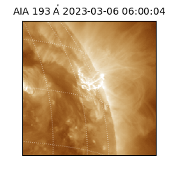 saia - 2023-03-06T06:00:04.843000