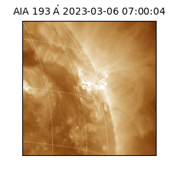 saia - 2023-03-06T07:00:04.843000
