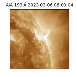 saia - 2023-03-06T08:00:04.843000