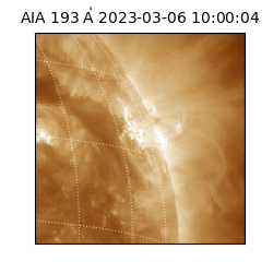 saia - 2023-03-06T10:00:04.844000