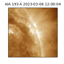 saia - 2023-03-06T12:00:04.843000