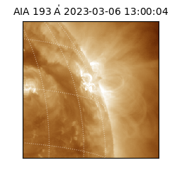 saia - 2023-03-06T13:00:04.842000