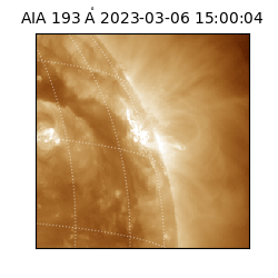 saia - 2023-03-06T15:00:04.843000