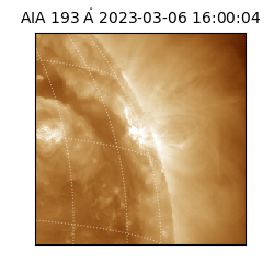 saia - 2023-03-06T16:00:04.843000