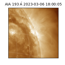 saia - 2023-03-06T18:00:05.627000