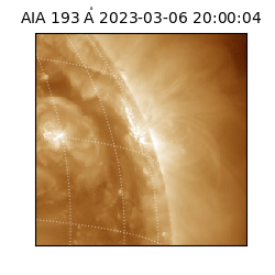 saia - 2023-03-06T20:00:04.843000