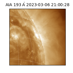 saia - 2023-03-06T21:00:28.843000