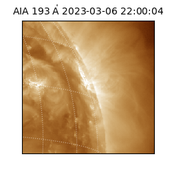 saia - 2023-03-06T22:00:04.843000