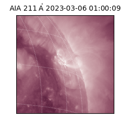 saia - 2023-03-06T01:00:09.625000