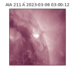 saia - 2023-03-06T03:00:12.638000