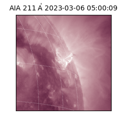 saia - 2023-03-06T05:00:09.630000