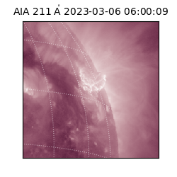 saia - 2023-03-06T06:00:09.626000
