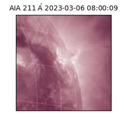 saia - 2023-03-06T08:00:09.630000