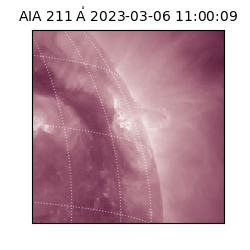 saia - 2023-03-06T11:00:09.626000