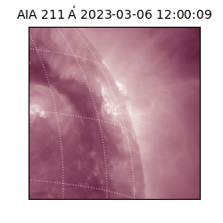 saia - 2023-03-06T12:00:09.627000