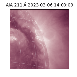 saia - 2023-03-06T14:00:09.630000