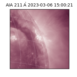 saia - 2023-03-06T15:00:21.626000