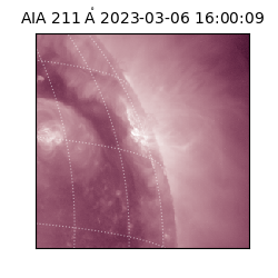 saia - 2023-03-06T16:00:09.633000