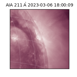 saia - 2023-03-06T18:00:09.632000