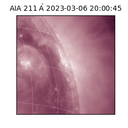 saia - 2023-03-06T20:00:45.633000