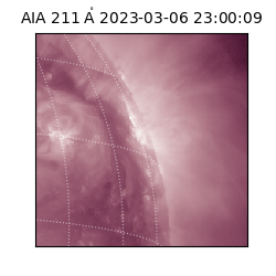 saia - 2023-03-06T23:00:09.630000