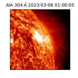 saia - 2023-03-06T01:00:05.123000