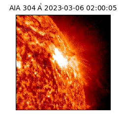 saia - 2023-03-06T02:00:05.130000