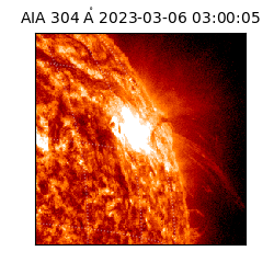 saia - 2023-03-06T03:00:05.137000
