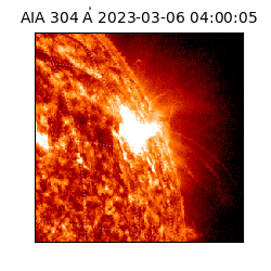saia - 2023-03-06T04:00:05.146000