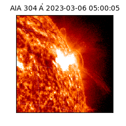 saia - 2023-03-06T05:00:05.122000