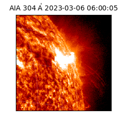 saia - 2023-03-06T06:00:05.153000