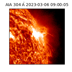 saia - 2023-03-06T09:00:05.122000