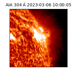saia - 2023-03-06T10:00:05.130000