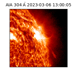 saia - 2023-03-06T13:00:05.122000