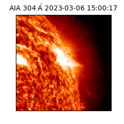 saia - 2023-03-06T15:00:17.140000
