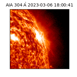saia - 2023-03-06T18:00:41.131000