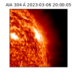 saia - 2023-03-06T20:00:05.130000