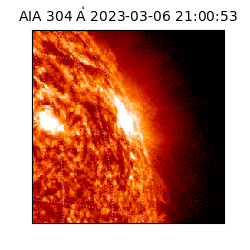 saia - 2023-03-06T21:00:53.130000