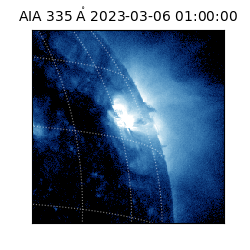 saia - 2023-03-06T01:00:00.625000