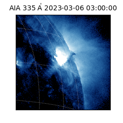 saia - 2023-03-06T03:00:00.626000