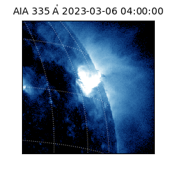 saia - 2023-03-06T04:00:00.626000