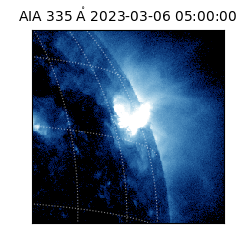 saia - 2023-03-06T05:00:00.618000