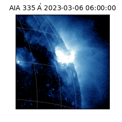 saia - 2023-03-06T06:00:00.625000