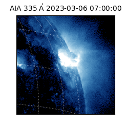saia - 2023-03-06T07:00:00.625000